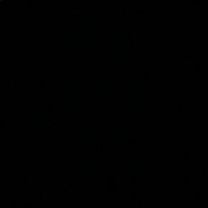 Meet your Posher, Kendall